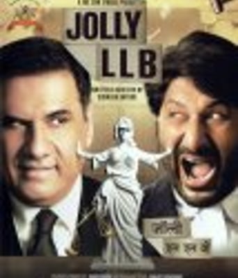 <b><font color='#FF0000'>律界新手</font></b>