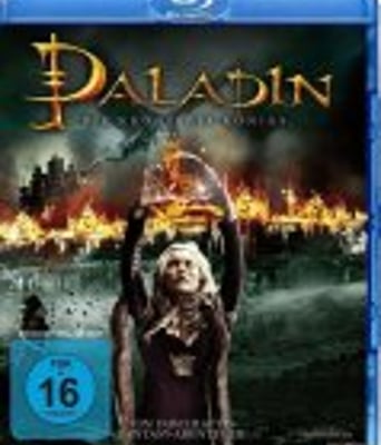 <b><font color='#FF0000'>龙与王冠的传说</font></b>