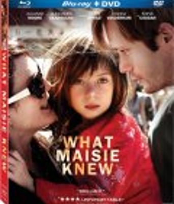 <b><font color='#FF0000'>单亲小小姐/梅茜的世</font></b>