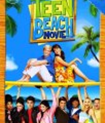 <b><font color='#FF0000'>青春海滩大电影</font></b>