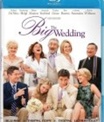 <b><font color='#FF0000'>盛大婚礼/非常大婚/婚</font></b>