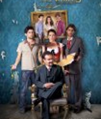 <b><font color='#FF0000'>我们是贵族</font></b>