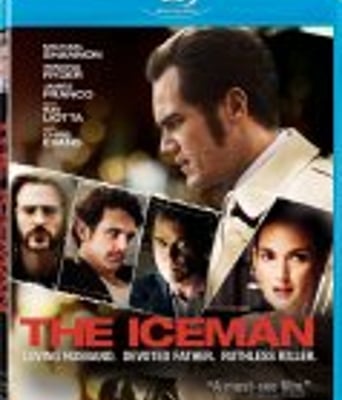 <b><font color='#FF0000'>冰人/送冰的人/急冻杀</font></b>