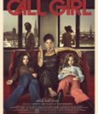 <b><font color='#FF0000'>应召女孩/应召女郎/直</font></b>