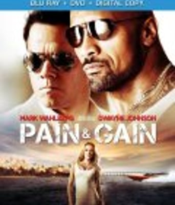 <b><font color='#FF0000'>健男抢钱团/付出与收</font></b>