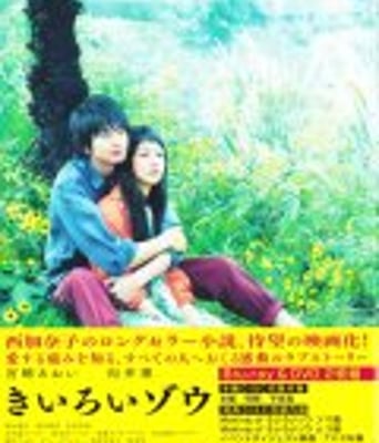 <b><font color='#FF0000'>黄色大象</font></b>