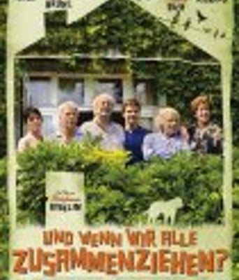 <b><font color='#FF0000'>如果我们生活在一起</font></b>