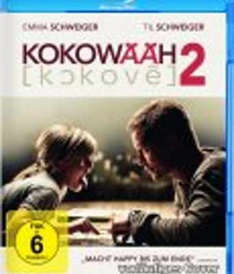 <b><font color='#FF0000'>红酒烩鸡2</font></b>