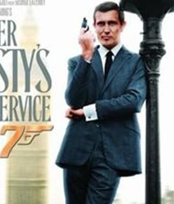 铁金刚勇破雪山堡