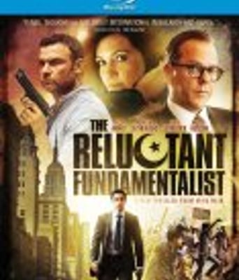 <b><font color='#FF0000'>拉合尔茶馆的陌生人</font></b>