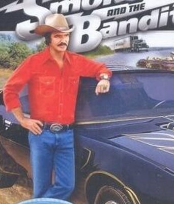 警察与卡车强盗