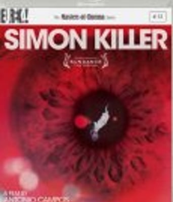 <b><font color='#FF0000'>杀手西蒙</font></b>