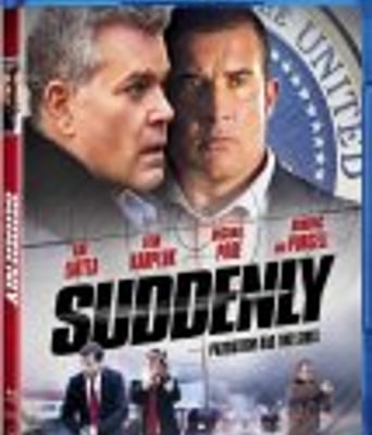 <b><font color='#FF0000'>突然/小镇突袭</font></b>