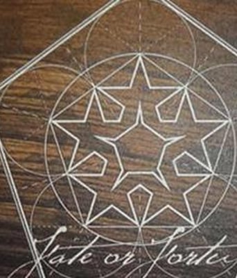 欧洲最HIGH的劲爆DJ现场