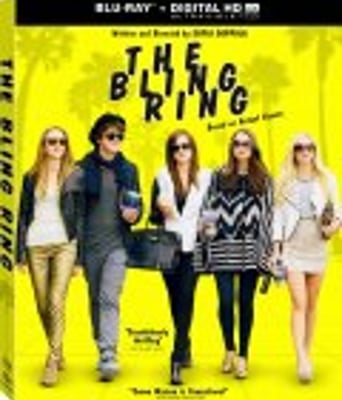 <b><font color='#FF0000'>珠光宝气/闪闪靓贼/名</font></b>