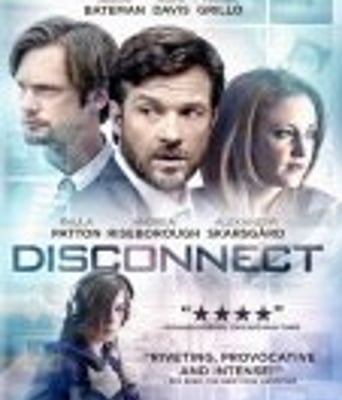 <b><font color='#FF0000'>断线/断了线/疏离世界</font></b>