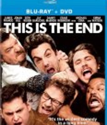 <b><font color='#FF0000'>世界末日/启示录/杰伊</font></b>