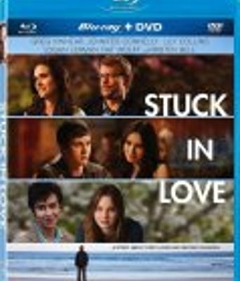 <b><font color='#FF0000'>困在爱中/作家</font></b>