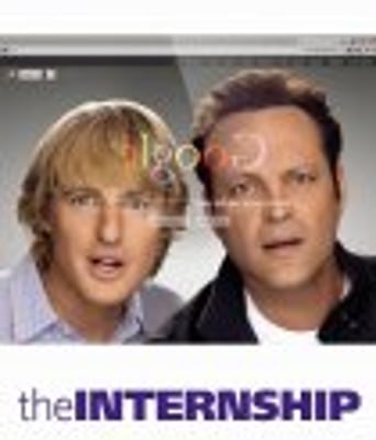 <b><font color='#FF0000'>实习大叔/挨踢实习/翻</font></b>