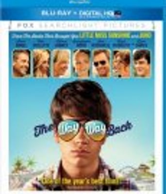 <b><font color='#FF0000'>迷途知返/往返之路/心</font></b>