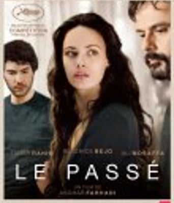 <b><font color='#FF0000'>过往</font></b>