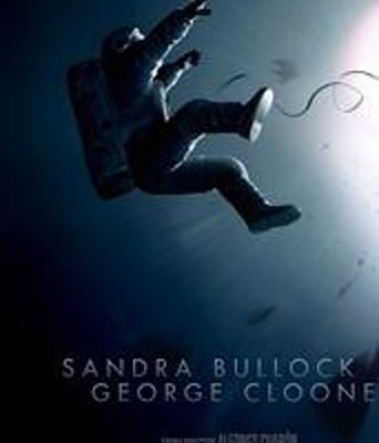 <b><font color='#FF0000'>地心引力</font></b>