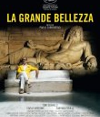 <b><font color='#FF0000'>绝美之城/堕毁之国</font></b>