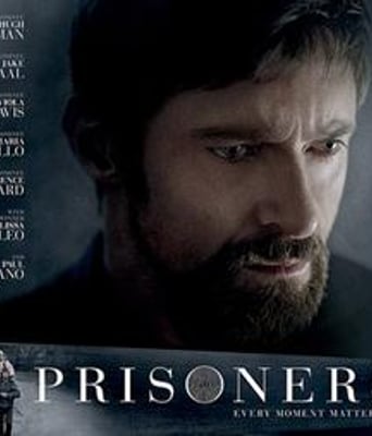 <b><font color='#FF0000'>囚徒</font></b>