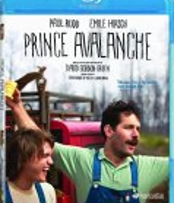 <b><font color='#FF0000'>雪崩王子/公路王子</font></b>