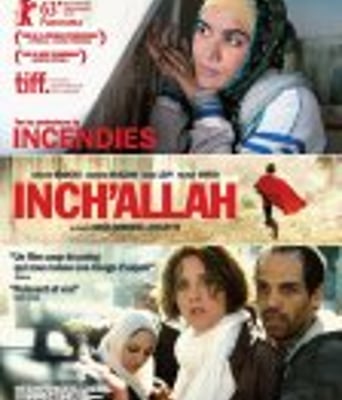 <b><font color='#FF0000'>求主垂怜/若能如愿/烈</font></b>