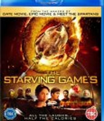 <b><font color='#FF0000'>挨饿游戏/饿死游戏/鸡</font></b>