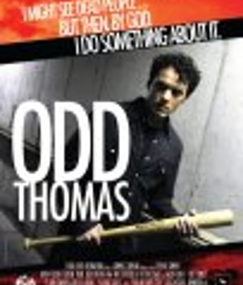 <b><font color='#FF0000'>小镇怪客托马斯</font></b>