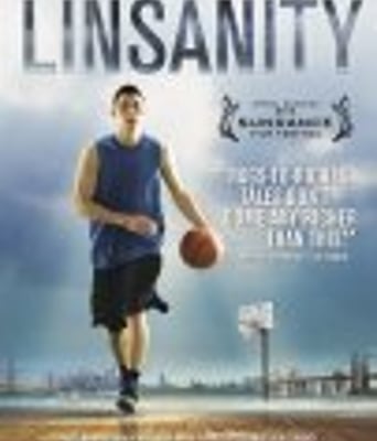 <b><font color='#FF0000'>林来疯/林书豪/林书豪</font></b>