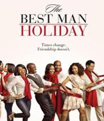 伴郎假期/伴郎2