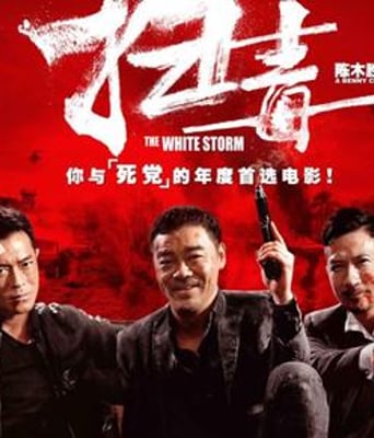 <b><font color='#FF0000'>扫毒</font></b>