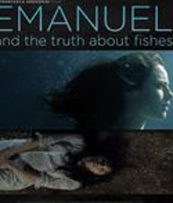 伊曼纽尔的真相