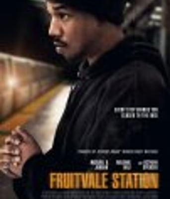 <b><font color='#FF0000'>弗鲁特维尔车站</font></b>