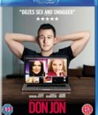 <b><font color='#FF0000'>情圣囧色夫/唐璜</font></b>