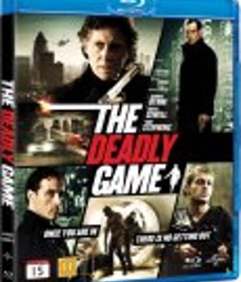 <b><font color='#FF0000'>伦敦黑沼</font></b>