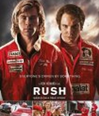 <b><font color='#FF0000'>极速风流/冲刺/竞速风</font></b>