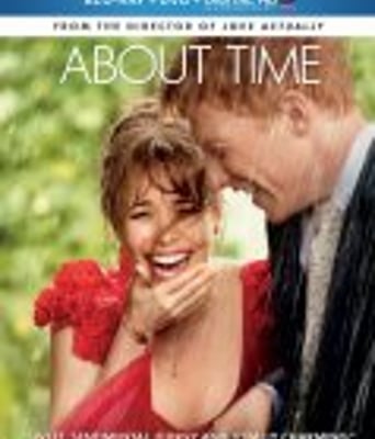 <b><font color='#FF0000'>时空恋旅人/回到最爱</font></b>