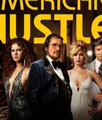 <b><font color='#FF0000'>美国骗局/瞒天大布局</font></b>