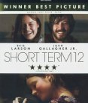 <b><font color='#FF0000'>少年收容所</font></b>