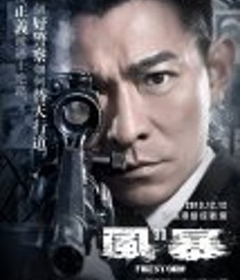 <b><font color='#FF0000'>风暴</font></b>