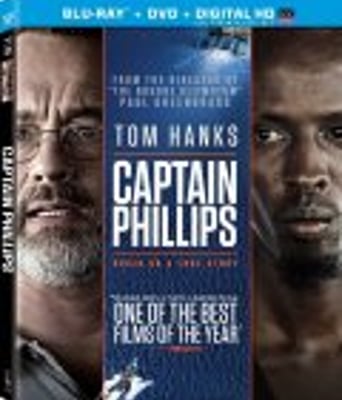 <b><font color='#FF0000'>菲利普船长/盗海狙击</font></b>