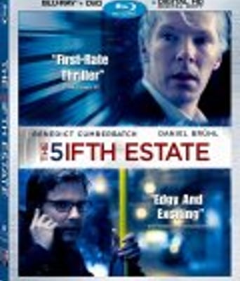 <b><font color='#FF0000'>第五阶层/泄密风云</font></b>