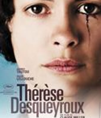 寂寞的心灵/苔蕾丝·德