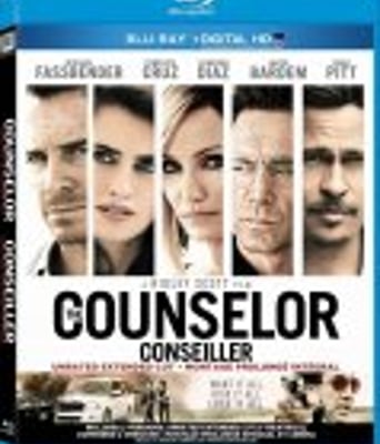 <b><font color='#FF0000'>黑金杀机/黑权大状</font></b>