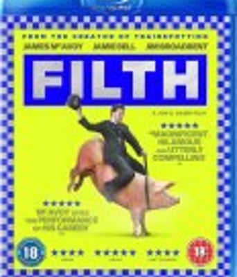 <b><font color='#FF0000'>污垢</font></b>