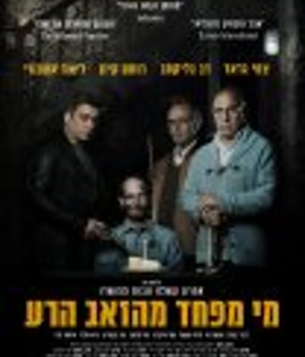 <b><font color='#FF0000'>大坏狼</font></b>